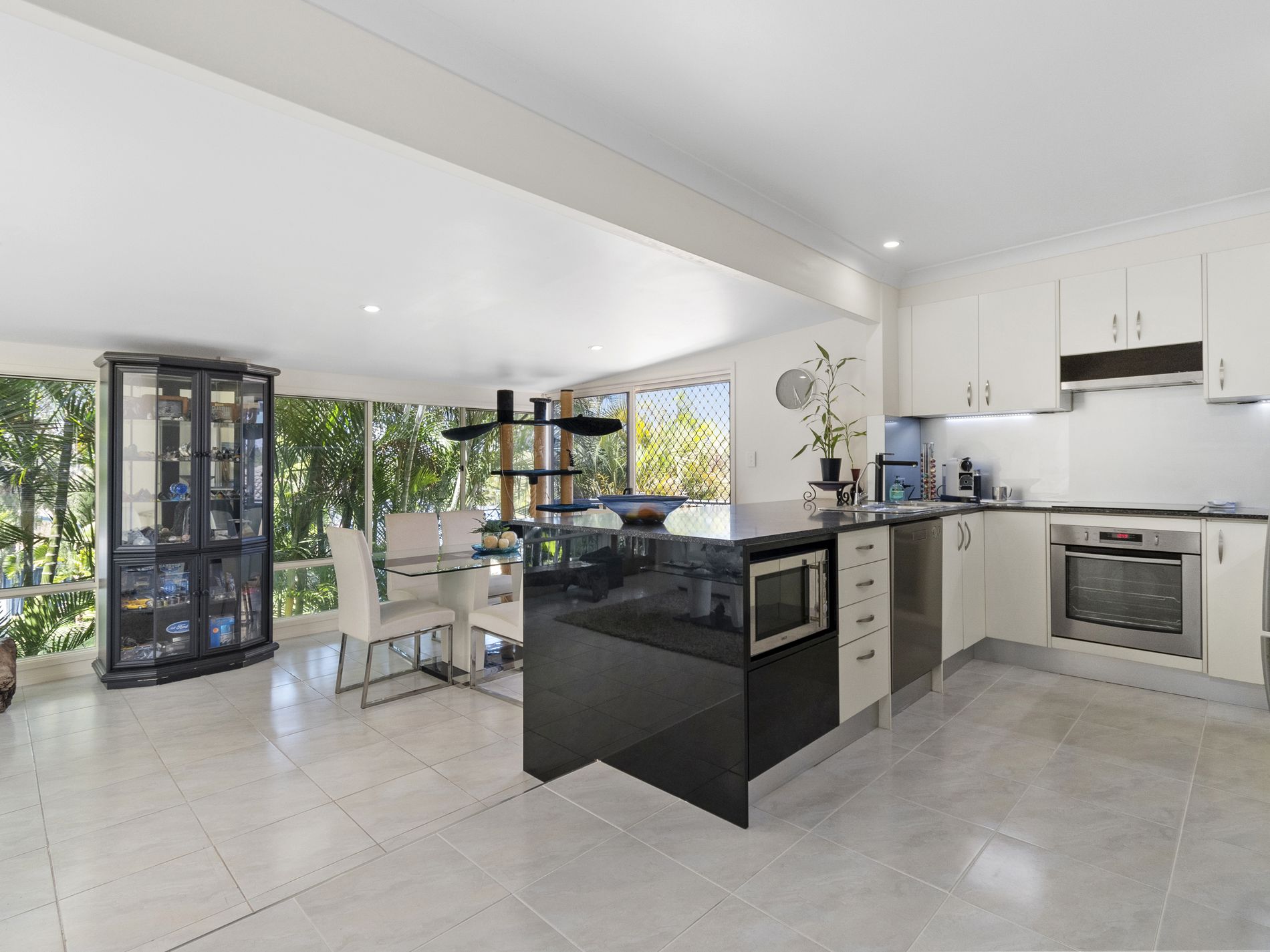 24 MILFORD STREET, Redbank Plains