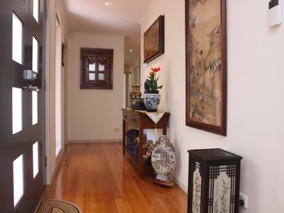 6707 Channel Highway, Deep Bay