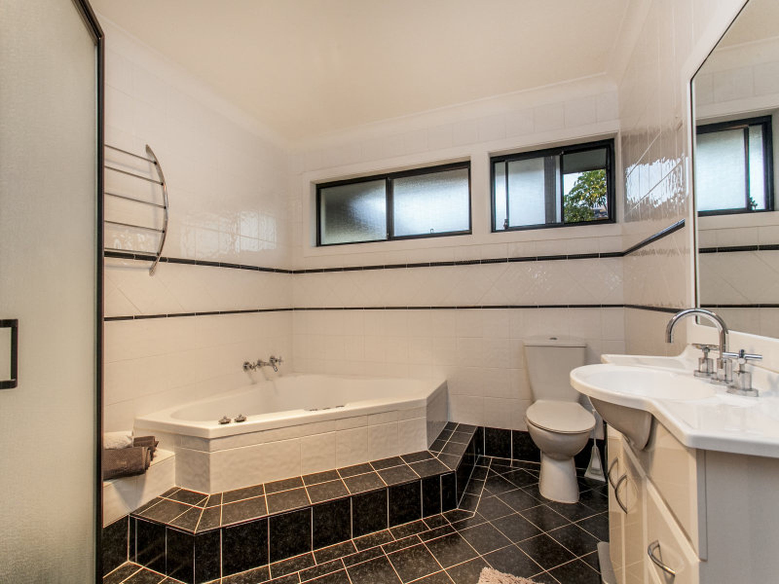 20 Alkoomie Ave, SOUTH PENRITH