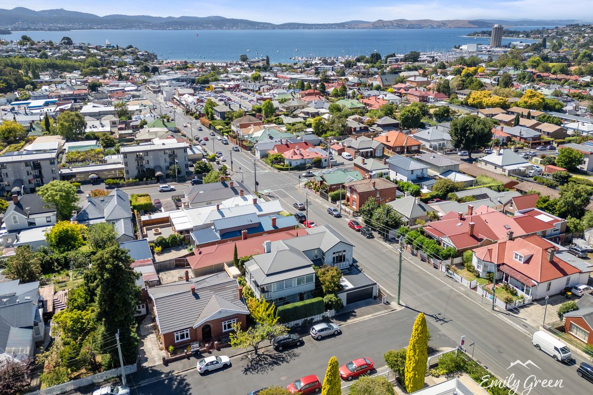 2 Greenlands Avenue, Sandy Bay