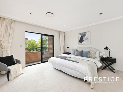 115A Forest Road, Arncliffe