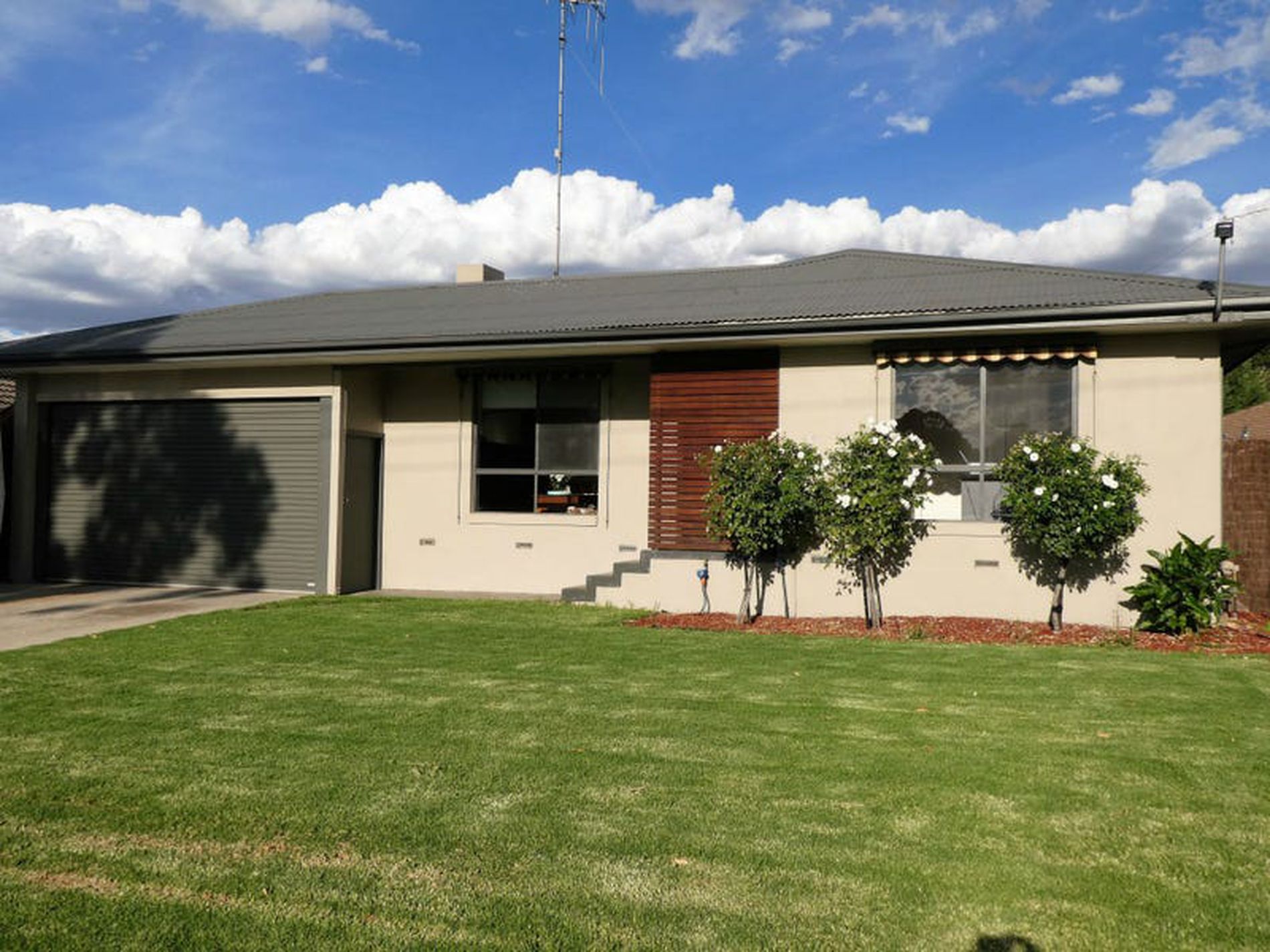 4 Avenel Road, Seymour