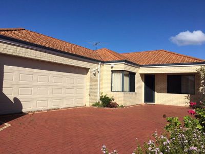 8B Koorooda Road, Nollamara