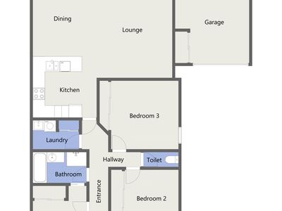 2 / 39 Palaroo Street, Swan Hill