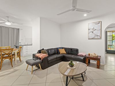 2 / 2 Robert Street, Broome