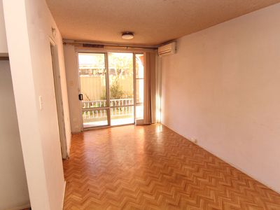 2 / 48 Little Street, Forster