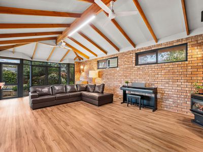10 Hawk Grove, Willetton