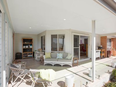 38a The Dress Circle, Tura Beach