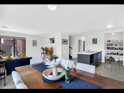 4 Murrayfield Place, Strathtulloh