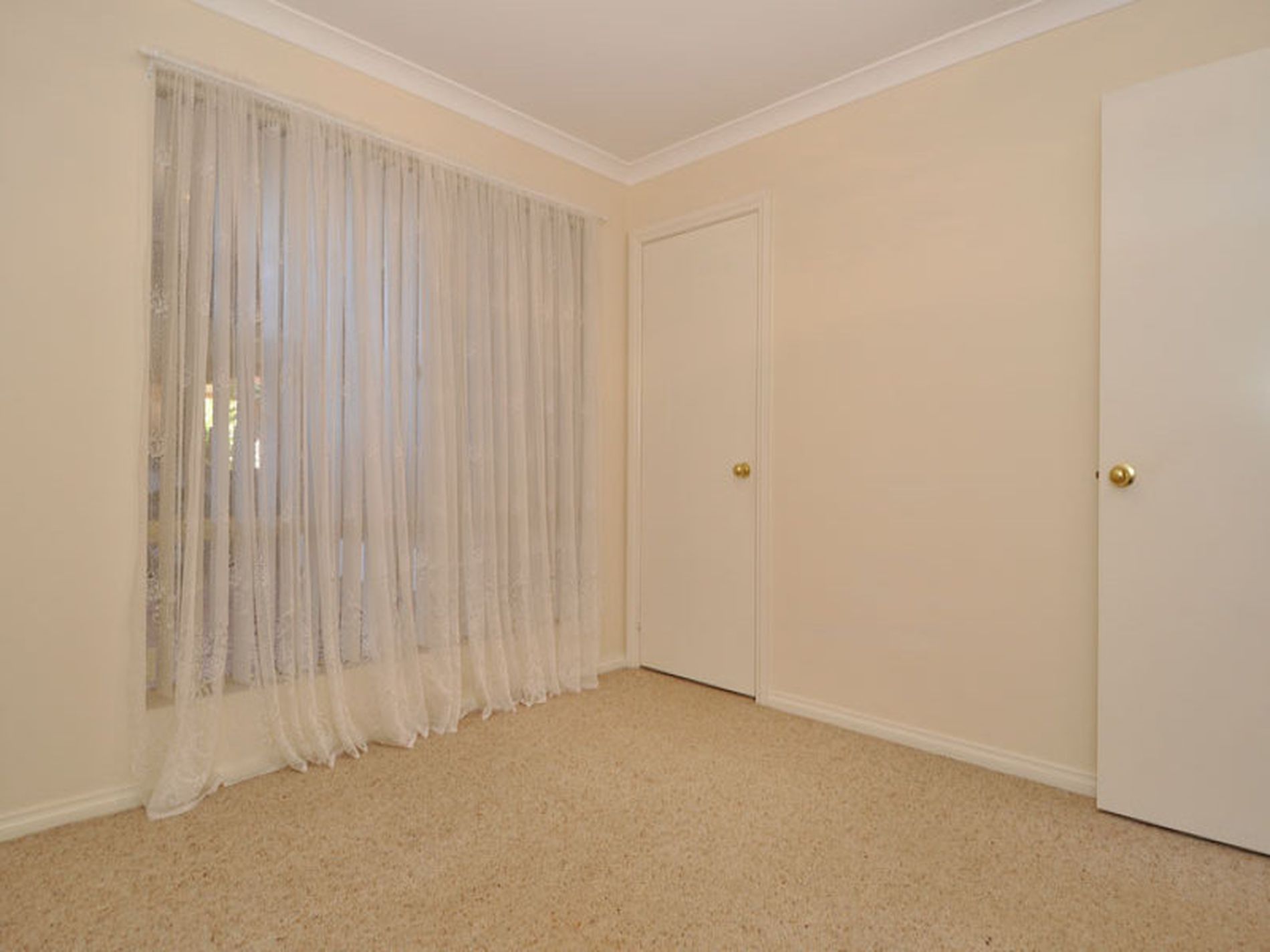 24 McKay Street, Somerville