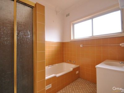 29 Roper Street, Dubbo