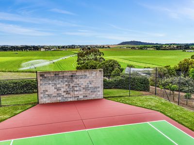 212 Wynham Road, Moorak