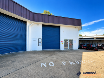 4 / 19 Jay Gee Court, Nerang