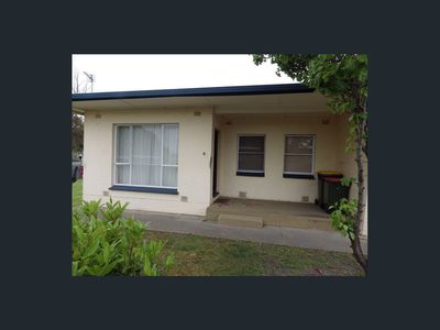 6 / 97 Williams Road, Millicent 6 / 97 Williams Road, Millicent