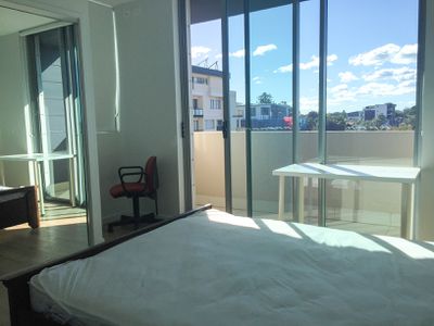 31 / 33 Norton St, Upper Mount Gravatt