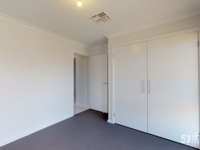 18 Pinnaroo Place, Dubbo