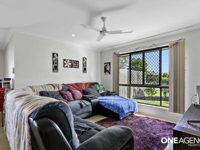 1 / 29 Bayswater Drive, Urraween
