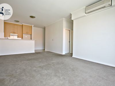 115 / 1 Manta Place, Chiswick
