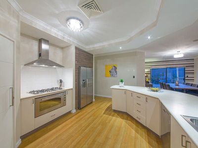 26 Accra Way, Quinns Rocks