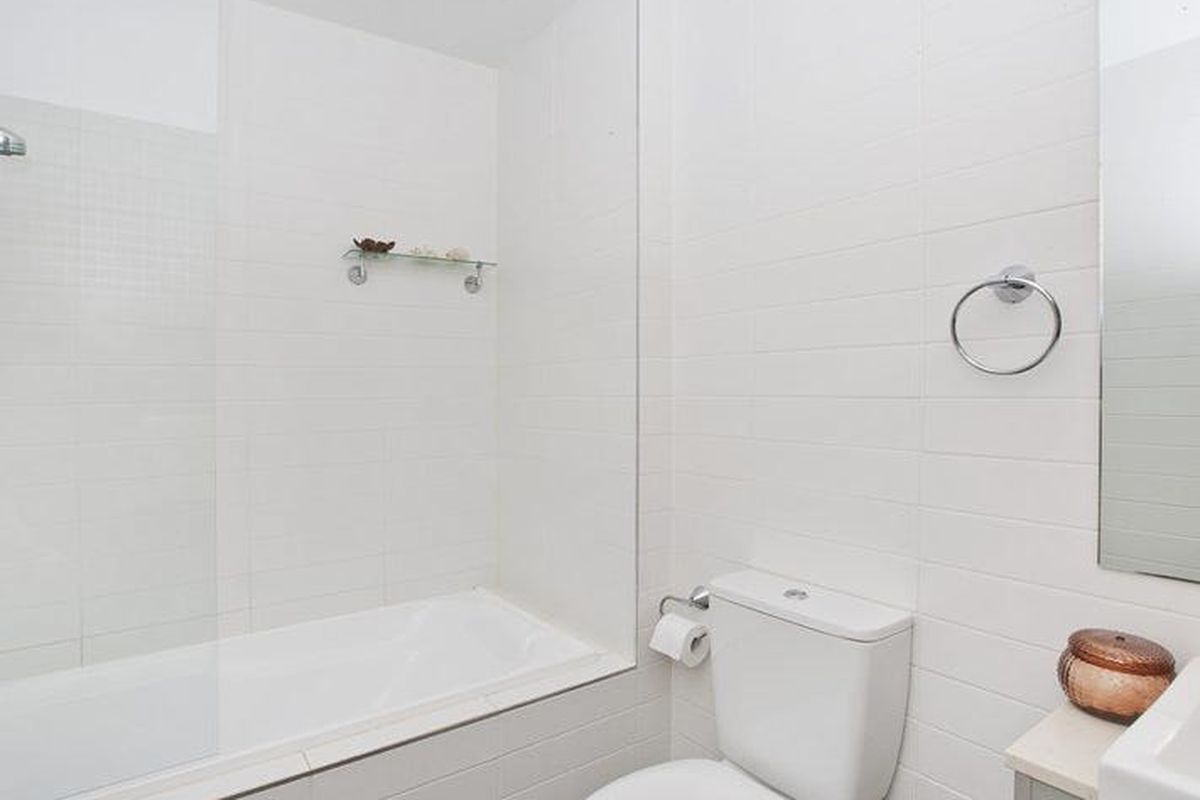 607 / 37 Amalfi Drive, Wentworth Point