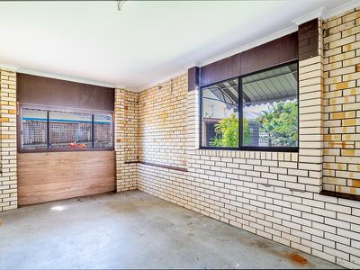 69 Hillcrest Avenue, Scarness