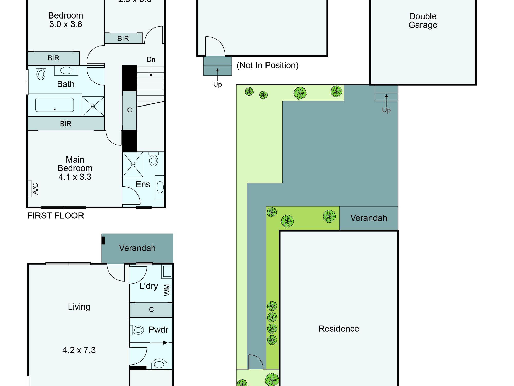 27 Parkmore Crescent, Westmeadows