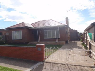 12 Anna Street, St Albans