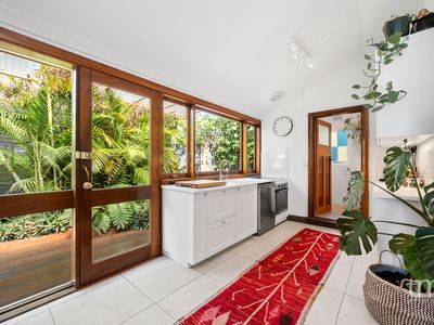 49A John Street, North Fremantle