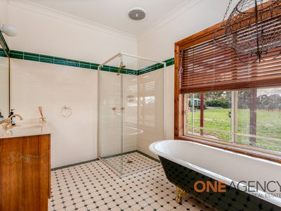 12 McLennan Close, Robin Hill