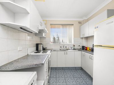 17 / 602 Punchbowl Road, Lakemba