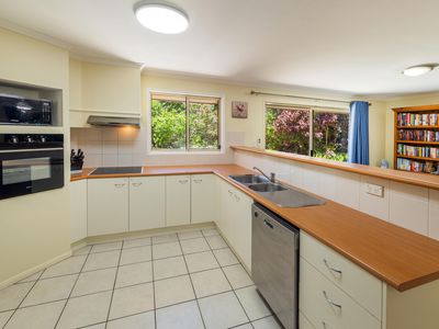 3 Leigh James Place, Woolgoolga