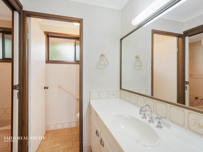 41 Pacific Way, Tura Beach