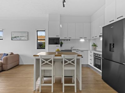 21 / 11 Lyons Terrace, Windsor