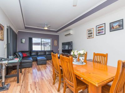 8 Banksia Street, South Hedland