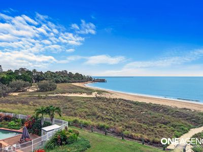 144 / 17 Buccaneer Drive, Urangan