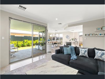 7 Quondong St, Baldivis
