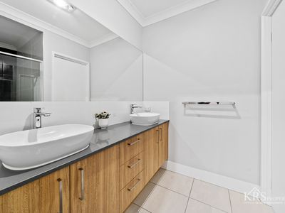 7 Sonoma drive, Holmview