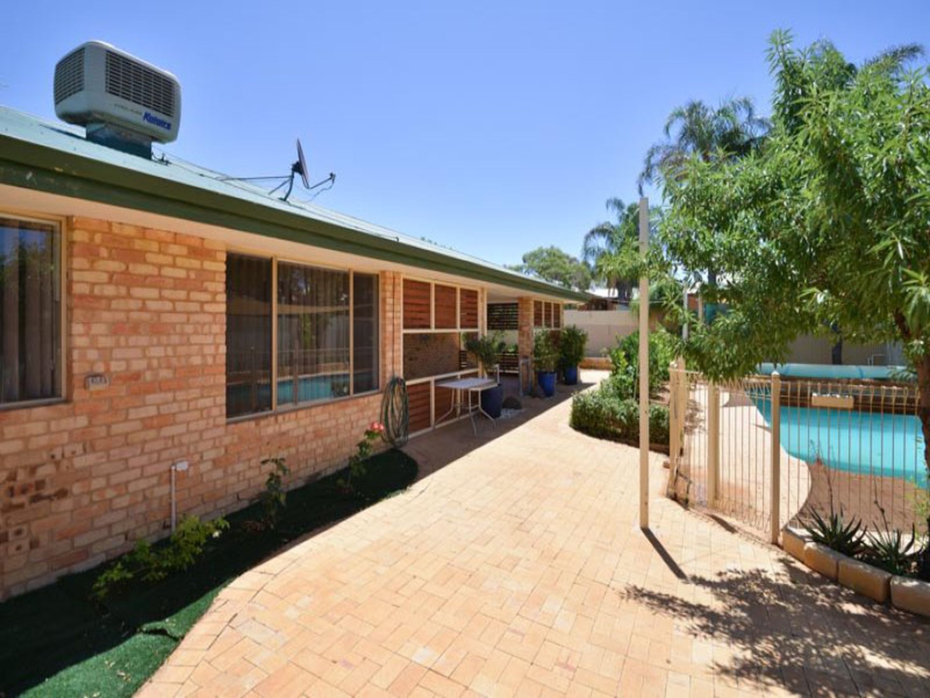 7 Davyhurst Drive, Hannans