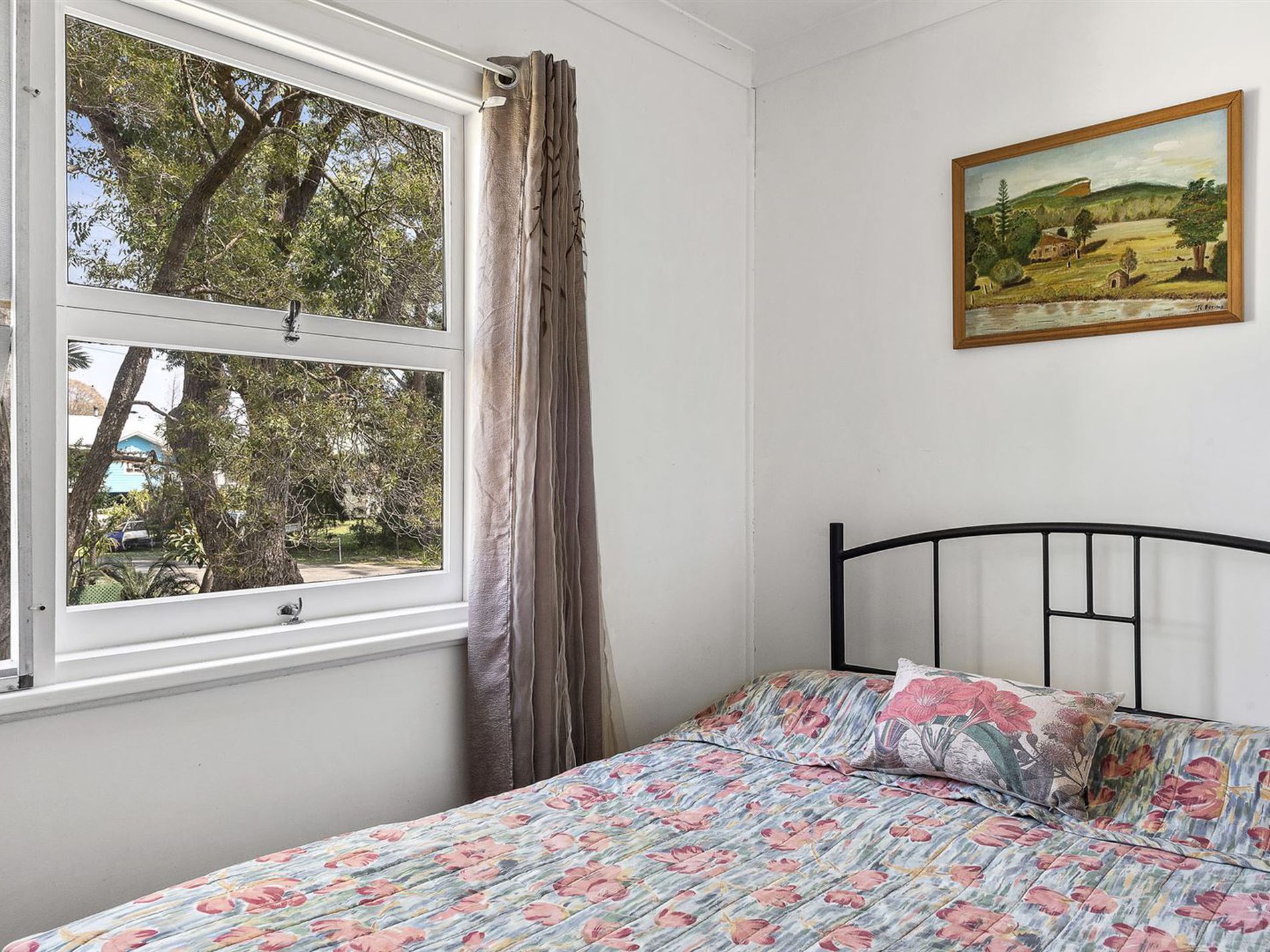 8 Lake Conjola Entrance Road, Lake Conjola