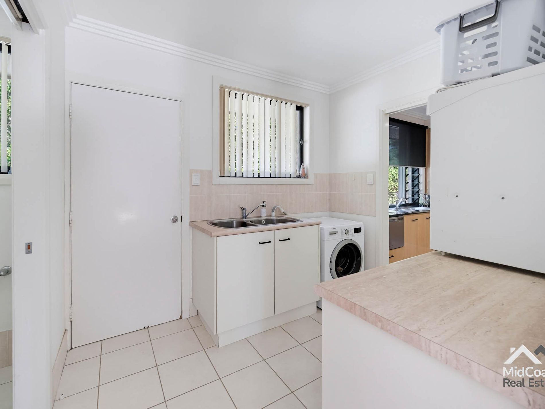 29 Chapmans Road, Tuncurry
