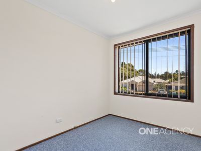 1 / 101 Pur Pur Ave, Lake Illawarra