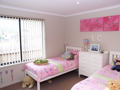 2 Cornelia Close, Ranelagh