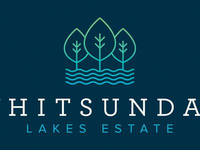 Lot 7 Lot 7 Springfield Circuit, Cannonvale