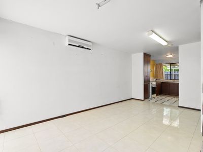 12 / 41 Mill Point Road, South Perth