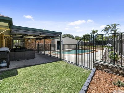 60 Griffith Avenue, Tewantin