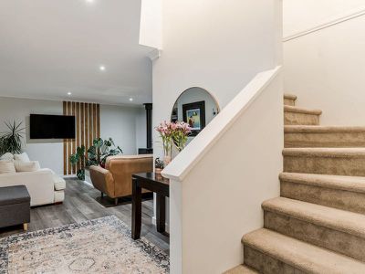 245 Eighty Road , Baldivis