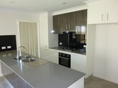 45 Coggins Street, Caboolture South