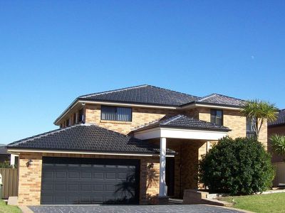 15 REYNOLDS RIDGE, Shell Cove