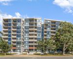 612 / 349 Northbourne Avenue, Lyneham