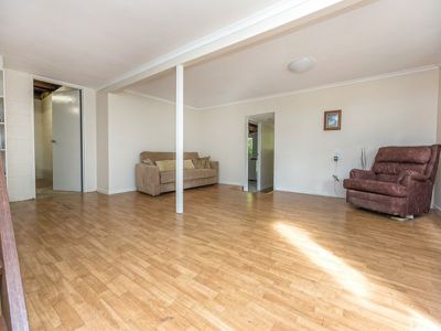 6-8 Railway Street, Palmwoods